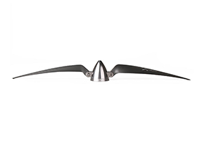 T-MOTORHOBBY TF15*8 Glider&UAV