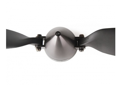 T-MOTORHOBBY TF15*8 Glider&UAV