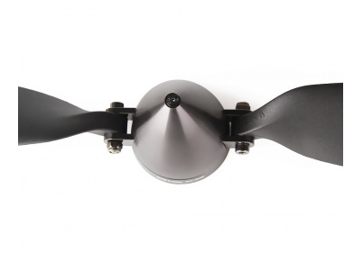 TMOTOR TF15*8 Glider&UAV