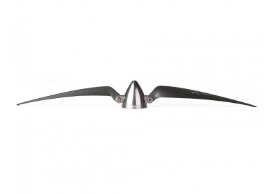 T-MOTORHOBBY TF15*8 Glider&UAV