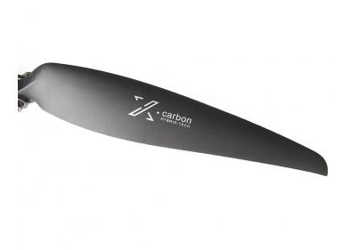 T-MOTORHOBBY TF15*8 Glider&UAV