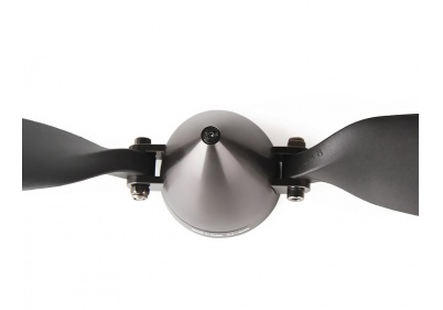 T-MOTORHOBBY TF16*8 Glider&UAV propeller