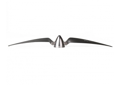 T-MOTORHOBBY TF16*8 Glider&UAV propeller