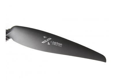 T-MOTORHOBBY TF16*8 Glider&UAV propeller