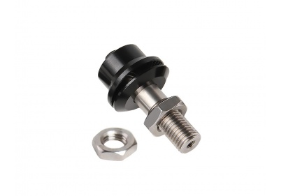 T-MOTORHOBBY AT28/35 Series Reverse Thread propeller adapter
