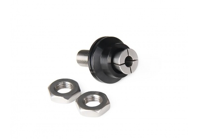 T-MOTORHOBBY AT41 Series Reverse Thread propeller adapter