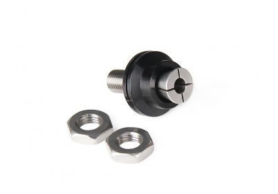 TMOTOR AT41 Series Reverse Thread propeller adapter