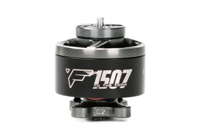 T-MOTORHOBBY F1507 T-MOUNT Version For Cinewhoop