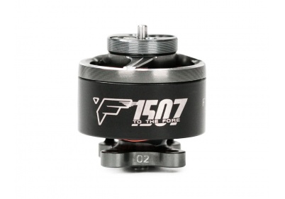 T-Motor F1507 T-MOUNT Version For Cinewhoop