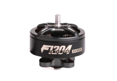 T-MOTORHOBBY F1204 5000KV/6500KV micro toothpick motor