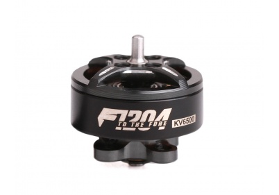 T-Motor F1204 5000KV/6500KV micro toothpick motor