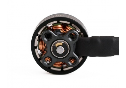 T-MOTORHOBBY F1204 5000KV/6500KV micro toothpick motor