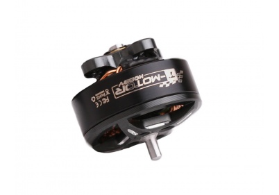 T-MOTORHOBBY F1204 5000KV/6500KV micro toothpick motor