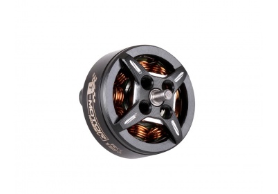 T-MOTORHOBBY F1204 5000KV/6500KV micro toothpick motor