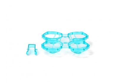 T-MOTORHOBBY Tron 80 Guard
