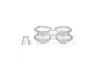 T-MOTORHOBBY Tron 80 Guard