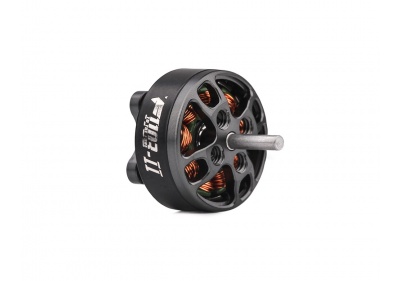 F1103-II for TRON 80 HD WHOOP 8000KV Brushless Micro Motor