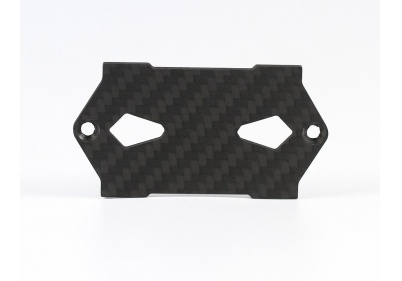 T-MOTORHOBBY middle plate for FT5 MKII