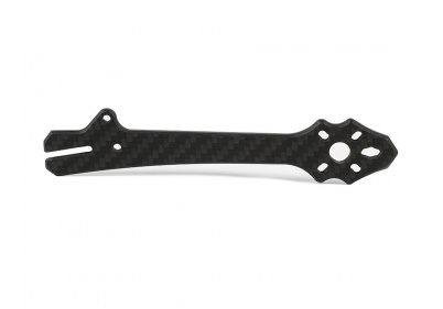 T-MOTORHOBBY spare arm for FT5 MKII