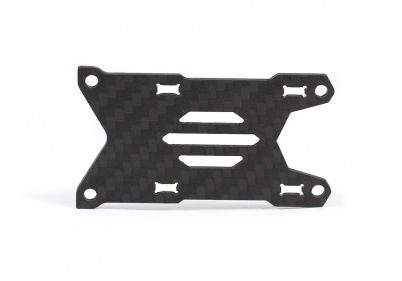 T-MOTORHOBBY TOP PLATE FOR FT5 MKII