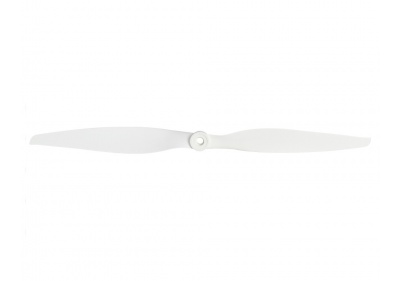 T-MOTORHOBBY TS13*6.5 White propeller for outdoor plane