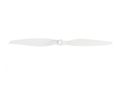 T-Motor TS13*6.5 White propeller for outdoor plane