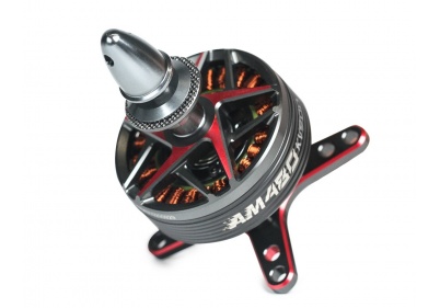 T-MOTORHOBBY AM480