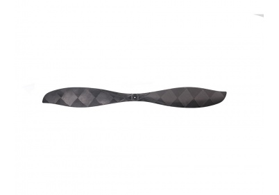 T-MOTORHOBBY TS10x3.1 F3P-A