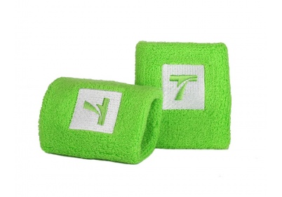 T-MOTORHOBBY Family Wristband
