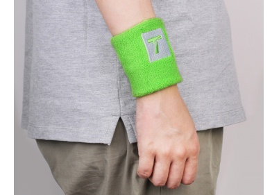 T-MOTOR Family Wristband