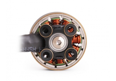 T-Motor MCK 2207.5 V3 2100KV brushless racing motor