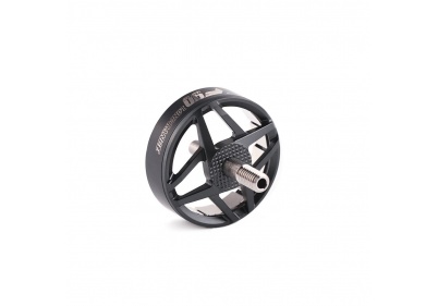 T-MOTORHOBBY F90 Bell(without lasered KV)