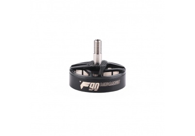 T-MOTORHOBBY F90 Bell(without lasered KV)