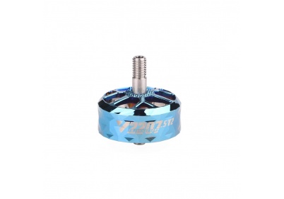 T-MOTORHOBBY V2207.5 V2.0 Bell