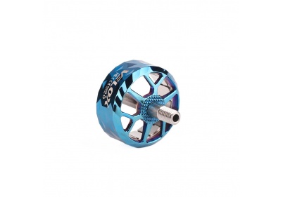 T-MOTORHOBBY V2207.5 V2.0 Bell