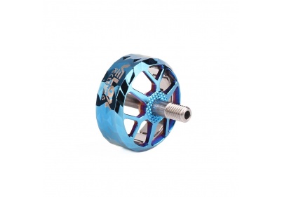 T-MOTORHOBBY V2306.5 V2.0 Bell