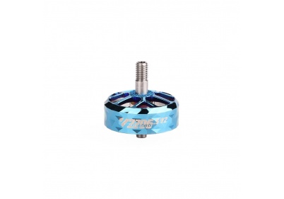 T-MOTORHOBBY V2306.5 V2.0 Bell