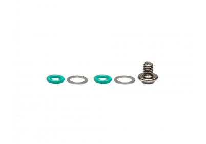 T-MOTORHOBBY V2306.5 V2.0 Bell