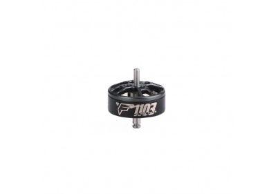 T-MOTORHOBBY F1103 Bell