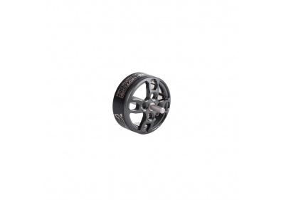 T-MOTORHOBBY F1103 Bell