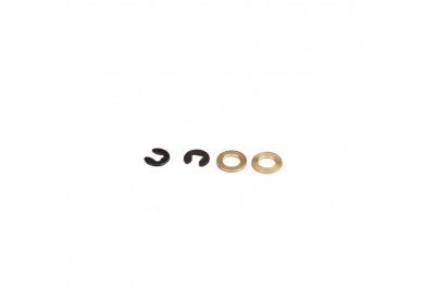 T-MOTORHOBBY F1103 Bell