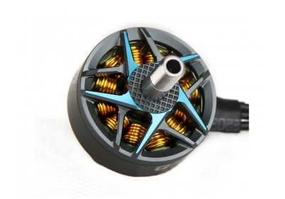 T-Motor F40 PRO IV 2306.5 1950KV/2400KV Brushless Freestyle Racing Motor