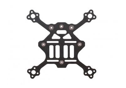 T-MOTORHOBBY Tron 80 Frame