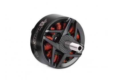 T-MOTORHOBBY F100 2810 Long Range Cinematic Brushless Motor - 1100KV/1350KV