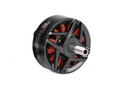 T-Motor F100 2810 Long Range Cinematic Brushless Motor - 1100KV/1350KV