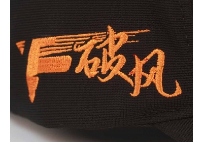 T-MOTORHOBBY Hobby Hat