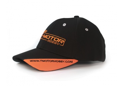 T-MOTORHOBBY Hobby Hat
