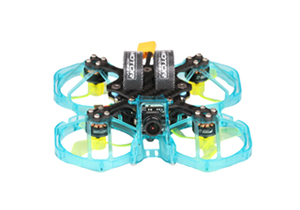 TRON 80 WHOOP HD Digtal VTX