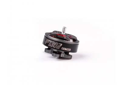 T-MOTORHOBBY F1203 7000KV Brushless Motor