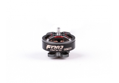 T-Motor F1203 7000KV Brushless Motor